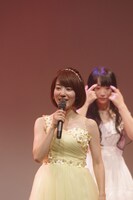 原直子（提供：ジョブネット）