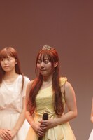 新木こころ（提供：ジョブネット）