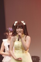 伊藤麻希（提供：ジョブネット）