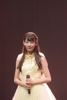 岩本琴音（提供：ジョブネット）