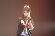 大庭彩歌(提供:ジョブネット)