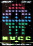 MUCC「The Clips II ～track of six nine～」DVDジャケット