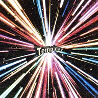 Tempalay「from JAPAN 2」ジャケット