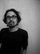 吉澤成友（YOUR SONG IS GOOD）