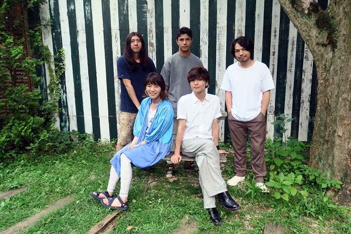 BIGMAMAの10周年特番がスペシャでOA、フォーリミやオーラル山中コメントも