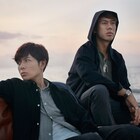 CHEMISTRY活動再開後初のシングルは「将国のアルタイル」ED曲