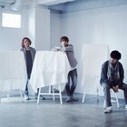 CIVILIAN「将国のアルタイル」OP曲はオリエンタル要素取り入れた新機軸