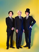 TECHNOBOYS PULCRAFT GREEN-FUND