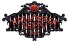 VAMPSハロパにBREAKERZ、氣志團、金爆、ももクロ、マイファス、sads、ロットン