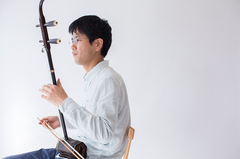 吉田悠樹