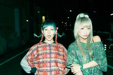 おやすみホログラム