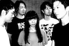埼玉発オルタナパンクバンドのロクトシチ、本日6曲入り新作発売