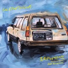 SOIL & "PIMP" SESSIONS手がける「ハロー張りネズミ」サントラ