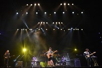 デクラン・マケナ