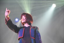 セントチヒロ・チッチ