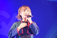 モモコグミカンパニー