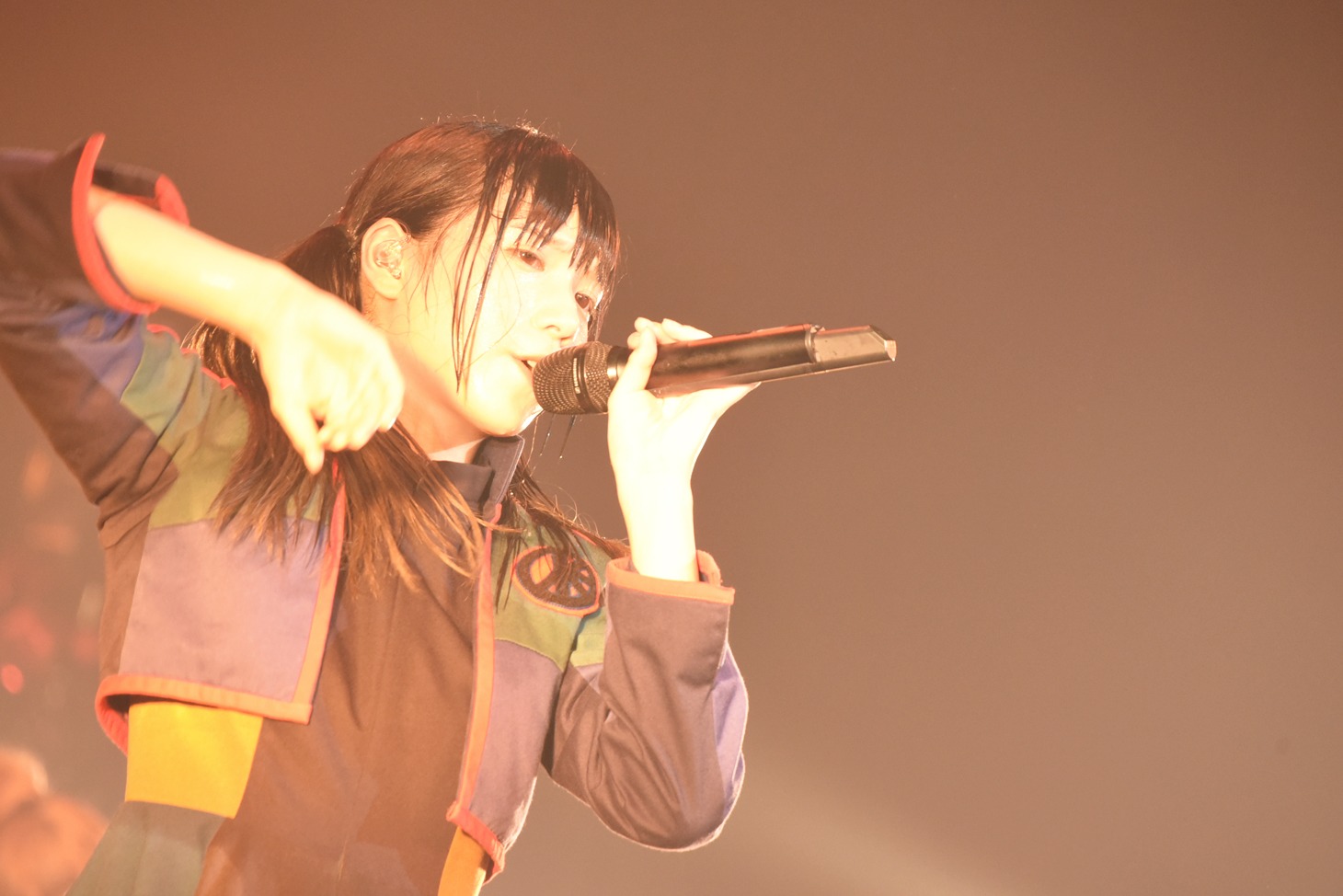 アユニ・D