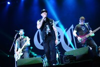Good Charlotte