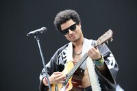 ホセ・ジェイムズ