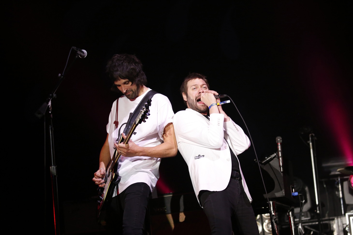 Kasabian