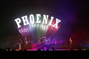 Phoenix