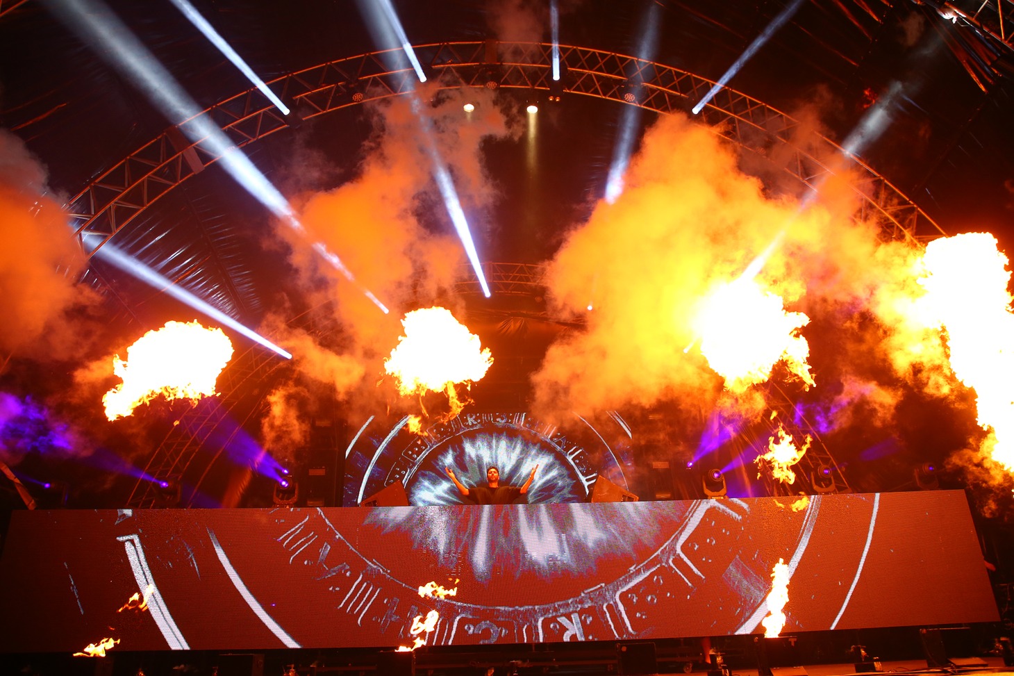 R3HAB
