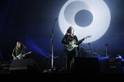 Sundara Karma