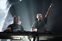 Axwell Λ Ingrosso