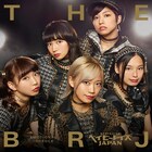 ベビレ新作「THE BRJ」全貌判明、Kuboty提供曲で渡邊璃生が作詞に挑戦