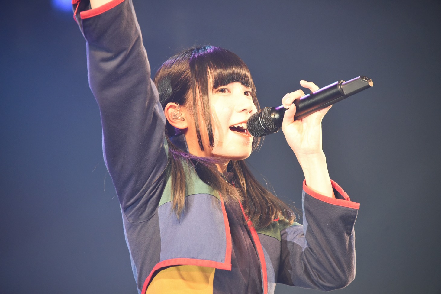 アユニ・D