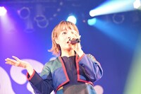 モモコグミカンパニー