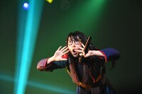 ハシヤスメ・アツコ