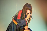 アイナ・ジ・エンド