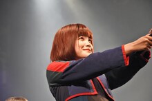 セントチヒロ・チッチ