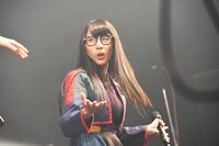 ハシヤスメ・アツコ