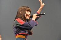 アイナ・ジ・エンド