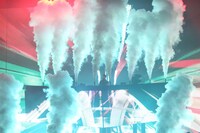 カルヴィン・ハリス