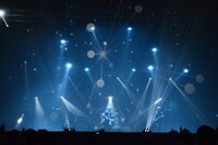 神様、僕は気づいてしまった