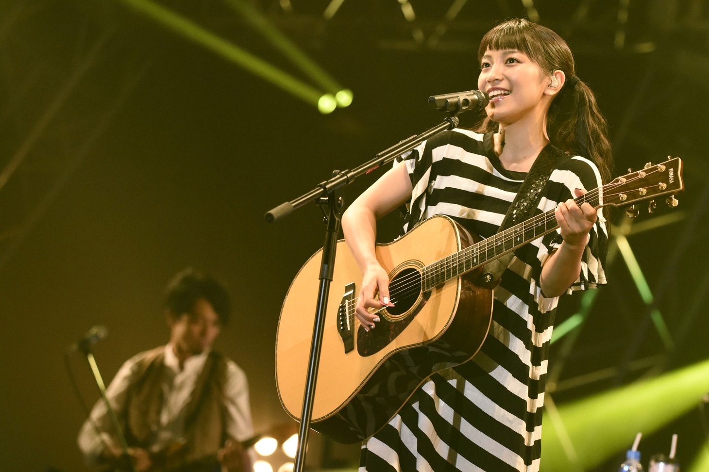 miwa