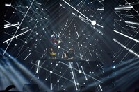 中田ヤスタカ×きゃりーぱみゅぱみゅ