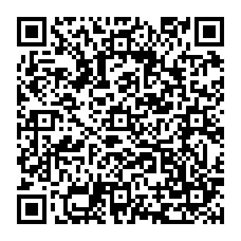 「THE BAWDIES WASSHOOOI!!」QRコード