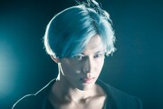 SHINeeテミンが日本のドラマに初出演＆新曲を書き下ろし提供