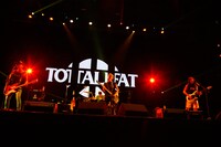 TOTALFAT