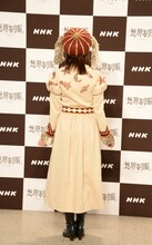 西野七瀬（乃木坂46）