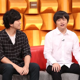 今夜ハタリズムの新曲地上波初披露、バカリ×いきもの水野の新ユニットも
