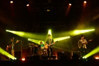 クリープハイプ