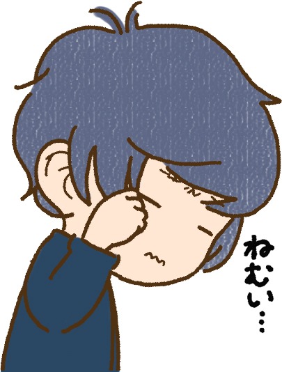 そらる