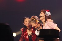 SOS団 (c)Animelo Summer Live 2017/MAGES.