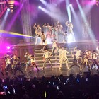 先輩スパドラも登場!「星男祭」でSTAR BOYS初ステージ「僕たちを愛して」