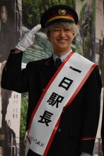 小野武正（G, Cho）